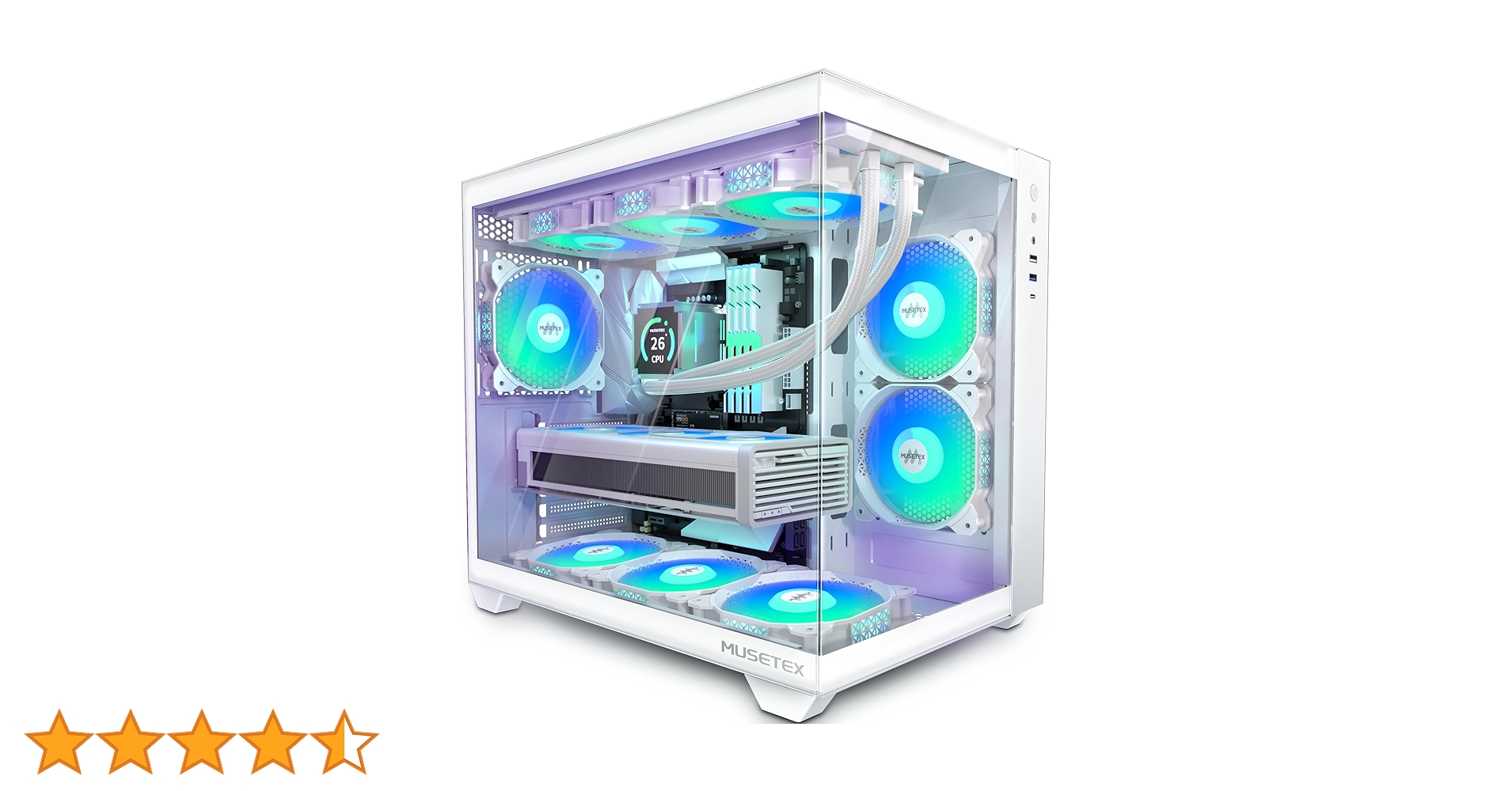 81a6xDb+JVL.jpg_BO30,255,255,
